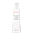 Avène Gentle Eye Make-Up Remover for Sensitive Skin 125ml