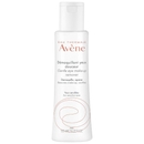 Avène Face Gentle Eye Make-Up Remover 125ml
