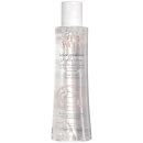 Avène Micellar Lotion Cleanser and Make-Up Remover for Sensitive Skin 200ml Avène Micellar Lotion Cleanser and Make-Up Remover for Sensitive Skin 200ml