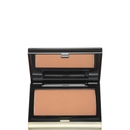 Kevyn Aucoin The Sculpting Powder (Various Shades) Kevyn Aucoin The Sculpting Powder (Various Shades)