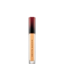 Kevyn Aucoin The Etherealist Super Natural Concealer (Various Shades) Kevyn Aucoin The Etherealist Super Natural Concealer (Various Shades)