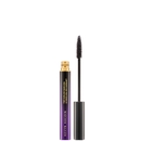 ماسكارا ذا كيرلينج من Kevyn Aucoin - ريتش بيتش بلاك ماسكارا ذا كيرلينج من Kevyn Aucoin - ريتش بيتش بلاك