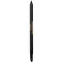 Elizabeth Arden High Drama Eyeliner 01 Smokey Black 1.2g / 0.42 oz.
