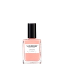 Nailberry L'Oxygene Nail Lacquer A Touch Of Powder