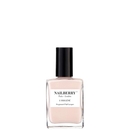 Nailberry L'Oxygene Nail Lacquer Almond Nailberry L'Oxygene Nail Lacquer Almond