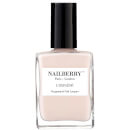Nailberry L'Oxygene Nail Lacquer Almond