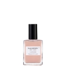 Nailberry L'Oxygene Nail Lacquer Au Naturel