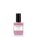 Nailberry L'Oxygene Nail Lacquer Love Me Tender