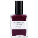 Лак для ногтей Nailberry L'Oxygene Nail Lacquer No Regrets