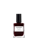 Nailberry L'Oxygene Nail Lacquer Noirberry