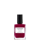 Nailberry L'Oxygene Nail Lacquer Star Dust