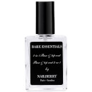 Nailberry Bare Essentials 2 in 1 Base & Top Coat