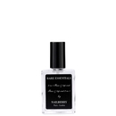 Nailberry Bare Essentials 2 in 1 Base & Top Coat Nailberry Bare Essentials 2 in 1 Base & Top Coat