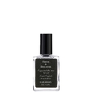 Nailberry Shine & Breathe Oxygenated Ultra Shine Top Coat