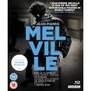 Melville Boxset