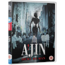 Ajin - Season 1 Ajin - Season 1