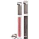 doucce Luscious Lip Stain 6g (Various Shades)