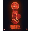 Baskin Baskin