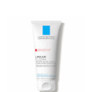 La Roche-Posay Lipikar Eczema Soothing Relief Cream (6.76 fl. oz.) La Roche-Posay Lipikar Eczema Soothing Relief Cream (6.76 fl. oz.)