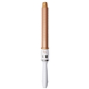 Beauty Works Styling Tools The Professional Styler Beauty Works Styling Tools The Professional Styler