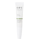 OPI ProSpa Nail and Cuticle Oil To-Go 0.25 fl. oz