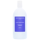 SACHAJUAN Haircare Silver Conditioner 1000ml / 33.8 fl.oz. SACHAJUAN Haircare Silver Conditioner 1000ml / 33.8 fl.oz.