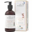 Jabón Sleep Time Top to Toe de Little Aurelia por Aurelia Probiotic Skincare 240 ml