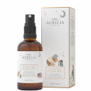 Little Aurelia from Aurelia Probiotic Skincare Sleep Time Pillow Mist -tyynysuihke 50ml