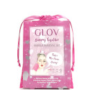 GLOV Quick Treat Hydro Cleanser - Very Berry GLOV Quick Treat Hydro Cleanser - Very Berry