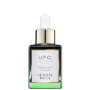 Sunday Riley U.F.O. Ultra-Clarifying Face Oil 1.2 oz