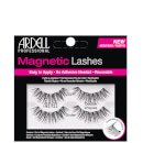 Ardell Magnetic Lash Wispies False Eyelashes(아델 마그네틱 래시 위스피스 폴스 아이래시)