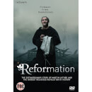 Reformation