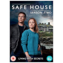 Safe House 2