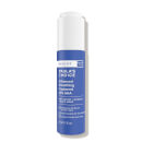 Paula's Choice Resist Advanced Smoothing Treatment 10% AHA 30ml Paula's Choice Resist Advanced Smoothing Treatment 10% AHA 30ml