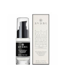 Avant Skincare R.N.A Radical Firmness Anti-Ageing Serum 30ml