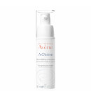 Avene A-Oxitive Antioxidant Defense Serum (1 fl. oz.)