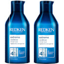 Redken Extreme Conditioner Duo (2 x 250ml)