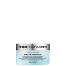 Peter Thomas Roth Water Drench Hyaluronic Cloud Cream Hydrating Moisturizer 50ml Peter Thomas Roth Water Drench Hyaluronic Cloud Cream Hydrating Moisturizer 50ml