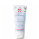 Limpiador facial de First Aid Beauty, 57 g