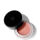 Illamasqua Colour Veil Tonic