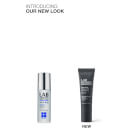 Lab Series Skincare for Men Max LS Power V Instant Eye Lift