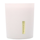 Rituals The Ritual of Sakura Scented Candle 290g Rituals The Ritual of Sakura Scented Candle 290g