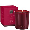 Rituals The Ritual of Ayurveda Scented Candle 290g