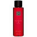 Rituals The Ritual of Ayurveda Holistic Bath Foam 500ml