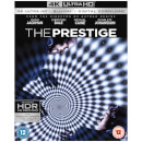 The Prestige - 4K Ultra HD