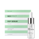 BIOEFFECT EGF Serum 15ml