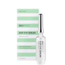 BIOEFFECT EGF Eye Serum 6ml