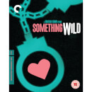 Something Wild (1986) - The Criterion Collection
