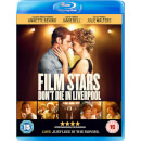 Film Stars Don't Die in Liverpool Film Stars Don't Die in Liverpool