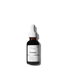 The Ordinary EUK 134 Serum 0.1% 30ml The Ordinary EUK 134 Serum 0.1% 30ml